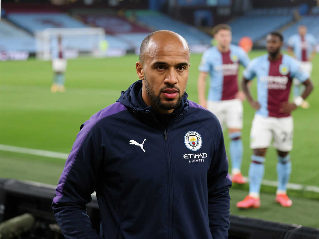 基米希揭秘助攻凯恩关键，孔帕尼：我们仅在上半场占优