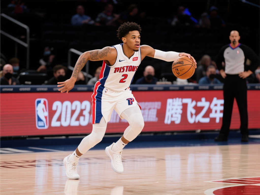 艾维腾飞之年突遭重伤 脚踝变形令人痛心