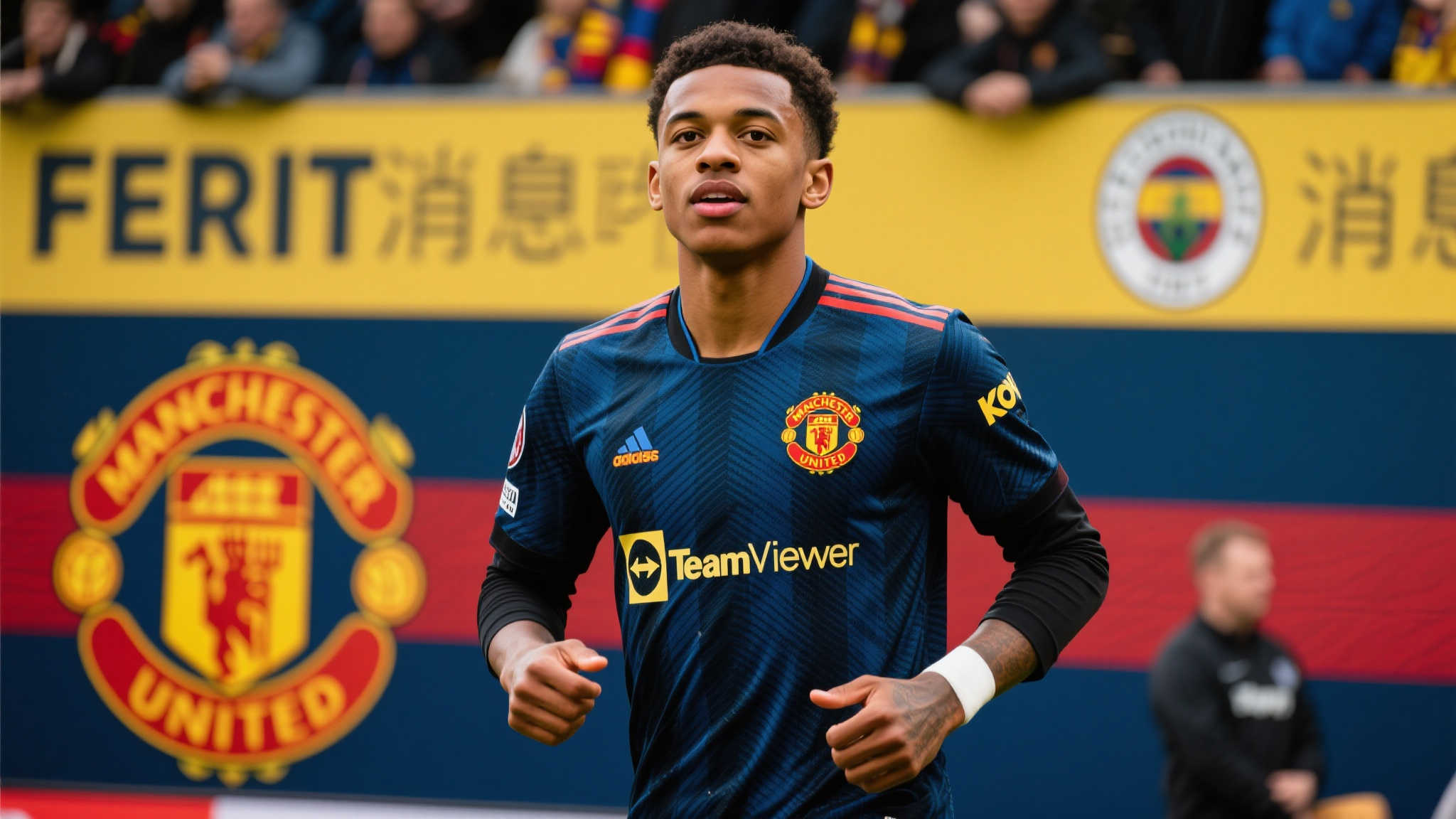 土超费内巴切有意桑乔，已展开初步咨询